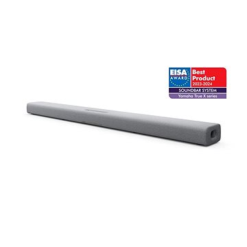 

Yamaha True X Bar 40A / SR-X40A LGH, šedý