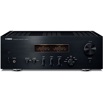 

Yamaha A-S1200 BLACK