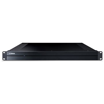 

Yamaha XDA-AMP5400RK