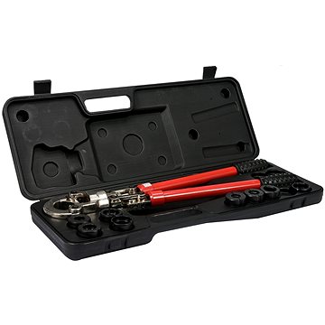 

YATO PEX-AL-PEX