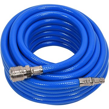

YATO Hadice vzduchová PVC 8mm, 10m YT-24220