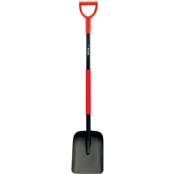 

YATO Lopata typ "DY" s násadou 120 cm YT-86808