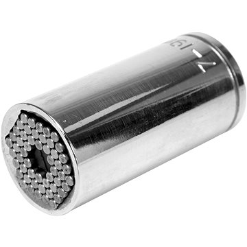 

VOREL Nástavec univerzální 3/8" TO-53002
