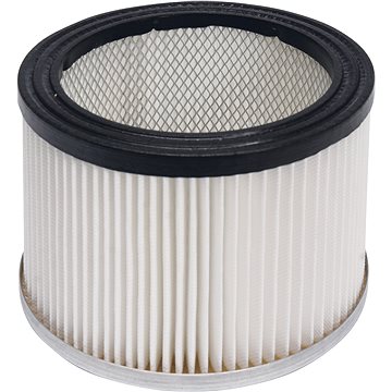 

Yato Filtr pro vysavače YT-85700-1
