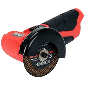 

YATO AKU dělící 76 mm 12V