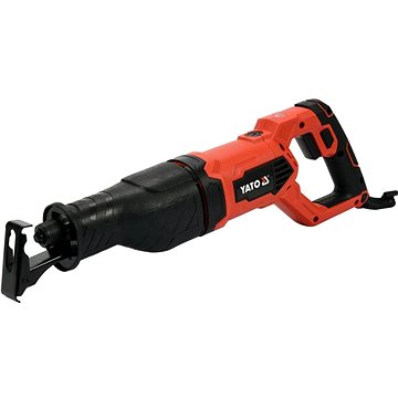 

YATO Pila ocaska 1050 W