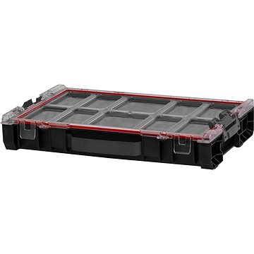 

YATO Organizér systémový P10 S12