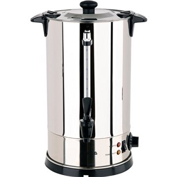 

YATO varný termos 1000W 8,8l