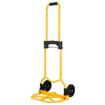 

VOREL Rudl transportní nosnost 70 kg 78660