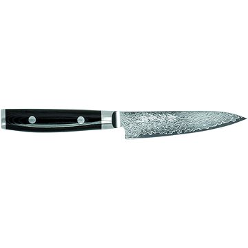 

YAXELL RAN Plus 69 Univerzální nůž 120mm