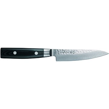 

YAXELL ZEN 37 Univerzální nůž 120mm