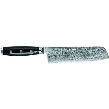 

YAXELL GOU 101 Nakiri nůž 180mm