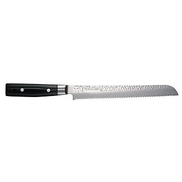 

YAXELL ZEN 37 Nůž na pečivo 230mm