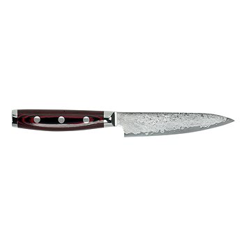 

YAXELL Super GOU 161 Univerzální nůž 120mm