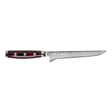 

YAXELL Super GOU 161 Vykošťovací nůž 150mm