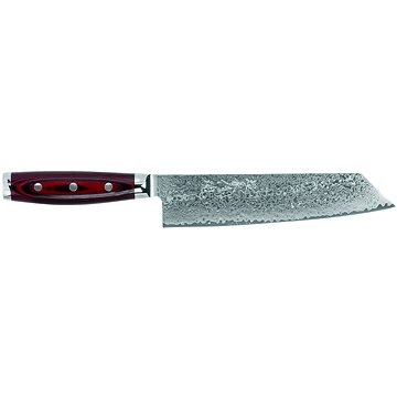 

YAXELL Super GOU 161 Kiritsuke nůž 200mm