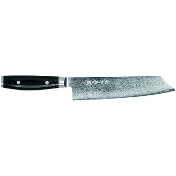 

YAXELL RAN Plus 69 Kiritsuke nůž 200mm