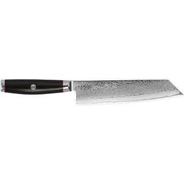 

YAXELL Super GOU 193 Ypsilon Kiritsuke nůž 200mm