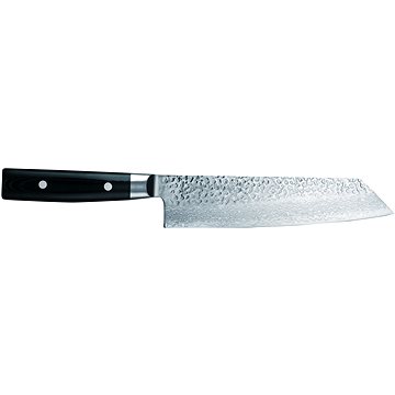 

YAXELL ZEN 37 Kiritsuke nůž 200mm