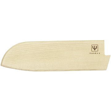 

YAXELL Dřevěné pouzdro na nůž Kiritsuke