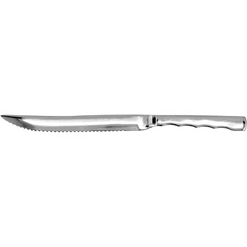 

Yato Gastro Nůž na maso, 320 mm