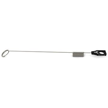 

Yedoo mushing set 25,4mm