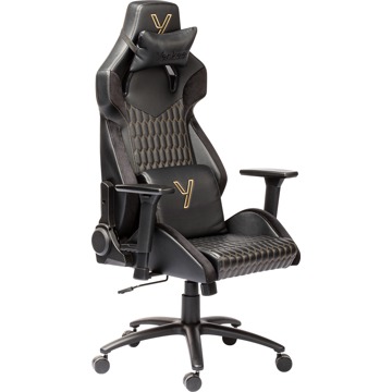 

YENKEE YGC 110GD ONYX