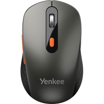 

YENKEE YMS 2045GY Dual mode WL SWAY šedá