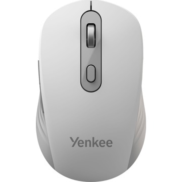 

YENKEE YMS 2045WE Dual mode WL SWAY bílá