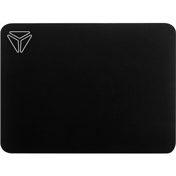 

YENKEE YPM 25 SPEED TOP S