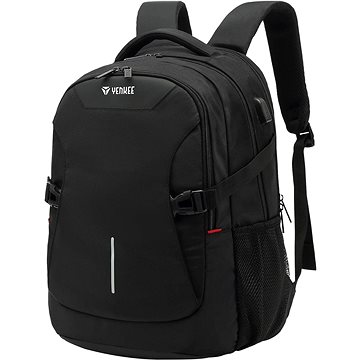 

YENKEE YBB 1502 FLASHPACKER