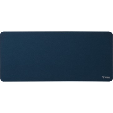 

YENKEE YPM 9040BE XXL