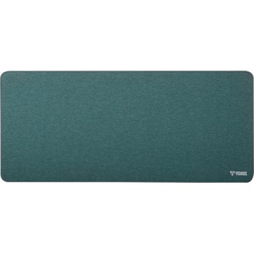 

YENKEE YPM 9040GN XXL