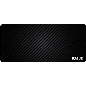 

YENKEE YPM 3700 ROGUE
