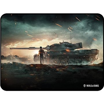 

YENKEE YPM WT47 CRUISER World of Tanks