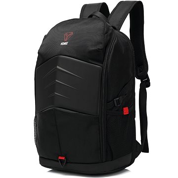 

YENKEE YBB 1503 SHIELD 15.6"