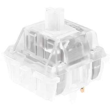 

YENKEE by DUROCK JWK Ice White linear 110ks