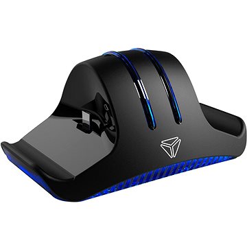 YENKEE YCP 3011 ROOT Nabíjecí dok PS4