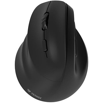 

YENKEE YMS 5060L WL vertical LEFT