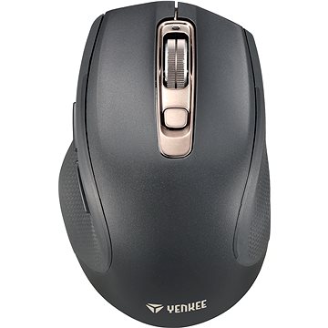 

YENKEE YMS 2090 NEO PRO