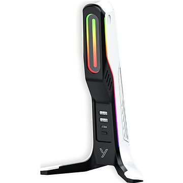 

YENKEE YHB 3001 SENTINEL Stojan USB hub