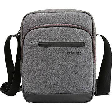 

YENKEE YBT 1070GY TARMAC 8"