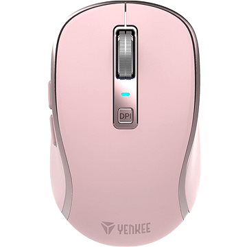 

YENKEE YMS 2085PK Dual mode WL NOBLE YENKE