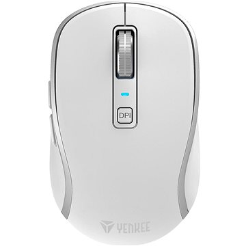 

YENKEE YMS 2085WE Dual mode WL NOBLE YENKE