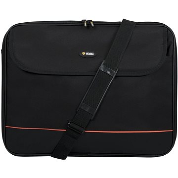 

YENKEE YBN 17BDL01 NB 17.3"