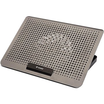 

Yenkee YSN 150