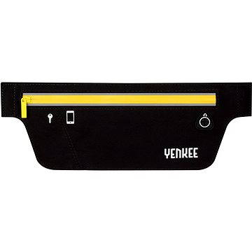 

YENKEE YBM W500BK černé