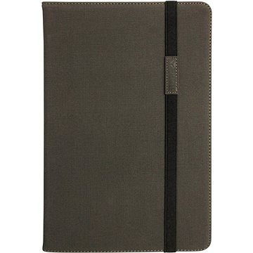 

YENKEE YBT 1015BK Provence 10.1" černé