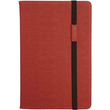 

YENKEE YBT 1015CT Provence 10.1" červené