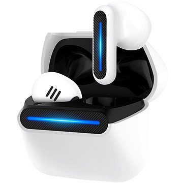 

YENKEE YHP 06BT WE TWS EVEPODS